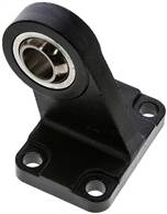 Airtec TF 80