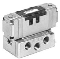 SMC ARB310-00-A SMC ARB310-00-A — Industrial Component