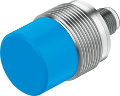 Festo SOIA-M30PNB-PNLK-M12 Festo SOIA-M30PNB-PNLK-M12 — Industrial Component