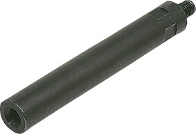Norelem 02389-16160 Norelem 02389-16160 — Industrial Component