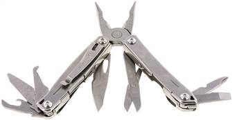 Leatherman LEMA WINGMAN