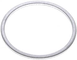 Landefeld DR 20 A Landefeld DR 20 A — gasket (DIN 7,603 A), aluminium, for threads G 2"
