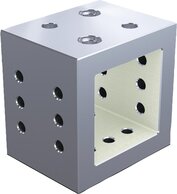 Norelem 01247-05-21212598125 Norelem 01247-05-21212598125 — Industrial Component