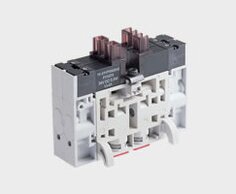 IMI-Norgren VM158C11AB313B IMI-Norgren VM158C11AB313B — Industrial Component