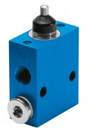 Festo V/O-3-1/8 Festo V/O-3-1/8 — Industrial Component