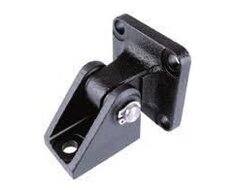 IMI-Norgren QM/910 IMI-Norgren QM/910 — Industrial Component