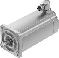 Festo EMMT-AS-100-M-HS-RS Festo EMMT-AS-100-M-HS-RS — Industrial Component