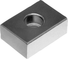Norelem 03250-10 Norelem 03250-10 — Industrial Component