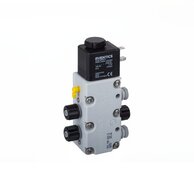 Aventics OT-BRR010755