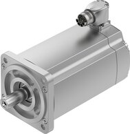 Festo EMMT-AS-100-S-HS-RS Festo EMMT-AS-100-S-HS-RS — Industrial Component