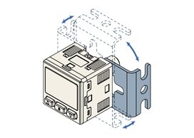 SMC ZS-38-A1 SMC ZS-38-A1 — Industrial Component