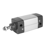 Aventics OT-BRR015588