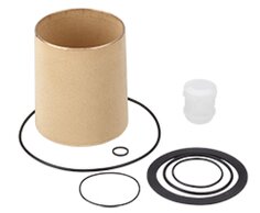 IMI-Norgren F18-100A IMI-Norgren F18-100A — Industrial Component