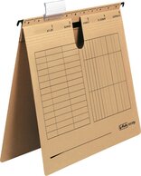 Herlitz HANGEREG H