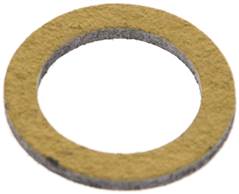 Landefeld DRI 34 D Landefeld DRI 34 D — Gasket for female thread G 3/4", novatec