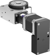 Norelem 21085-0822 Norelem 21085-0822 — Industrial Component