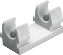 Festo GR-H-QS-3-4 Festo GR-H-QS-3-4 — Industrial Component