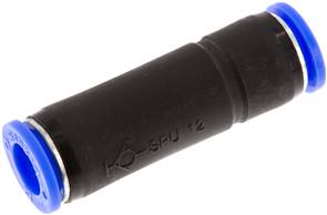 Sang-A IQSK 120