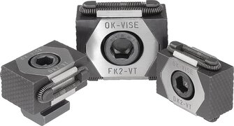 Norelem 04525-12 Norelem 04525-12 — Industrial Component