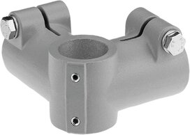Norelem 29008-550 Norelem 29008-550 — Industrial Component