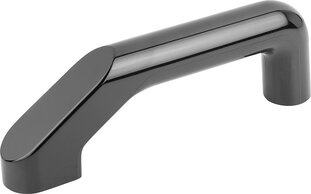 Norelem 06900-201 Norelem 06900-201 — Industrial Component