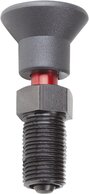 Norelem 03090-71308 Norelem 03090-71308 — Industrial Component