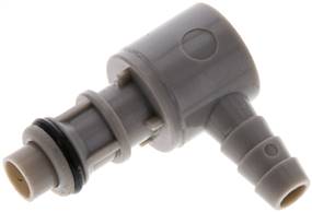 LinkTech KSSW 6 AP PP BA