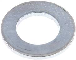 Landefeld 125A-27