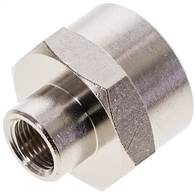 Festo NPFC-R-G12-G18-F Festo NPFC-R-G12-G18-F — Industrial Component