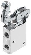 Festo VMEF-KT-M32-M-G14 Festo VMEF-KT-M32-M-G14 — Industrial Component