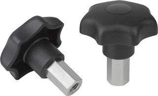 Norelem 06211-500813020 Norelem 06211-500813020 — Industrial Component