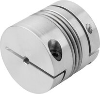 Norelem 23001-04-00200391212 Norelem 23001-04-00200391212 — Industrial Component