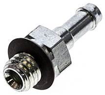Festo CN-M5-PK-3 Festo CN-M5-PK-3 — Industrial Component