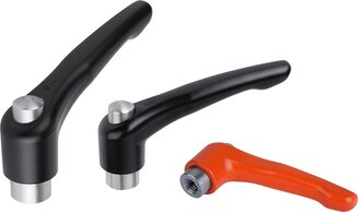 Norelem 06451-92062 Norelem 06451-92062 — Industrial Component