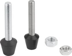 Norelem 05887-01-1080641 Norelem 05887-01-1080641 — Industrial Component