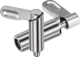 Norelem 03099-1081020 Norelem 03099-1081020 — Industrial Component