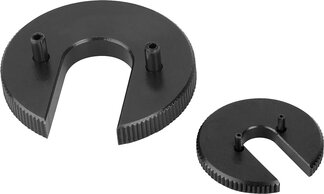Norelem 03094-99 Norelem 03094-99 — Industrial Component