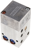 Festo OT-FESTO013816