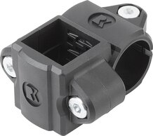Norelem 29004-3030 Norelem 29004-3030 — Industrial Component