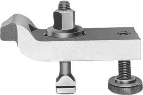 Norelem 04193-2020 Norelem 04193-2020 — Industrial Component