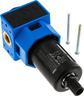 Landefeld F 38-40 CL