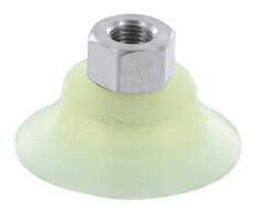 IMI-Norgren M/58308/02 IMI-Norgren M/58308/02 — Industrial Component