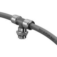Aventics 1820712084 Aventics 1820712084 — Industrial Component