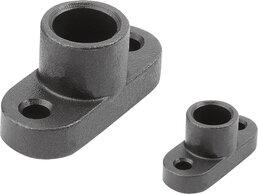 Norelem 04379-06019 Norelem 04379-06019 — Industrial Component