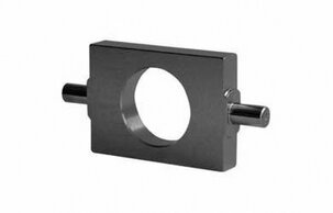 SMC C85T10 SMC C85T10 — Industrial Component