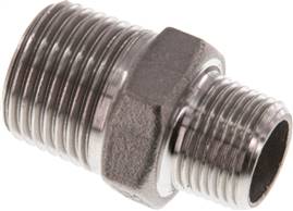Landefeld DN 1238 K ES