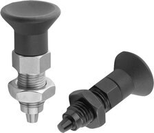 Norelem 03089-52410 Norelem 03089-52410 — Industrial Component
