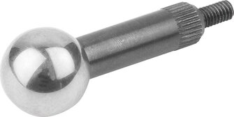 Norelem 33058-055 Norelem 33058-055 — Industrial Component