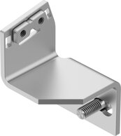 Festo HAMF-MA-B27-80-S1 Festo HAMF-MA-B27-80-S1 — Industrial Component