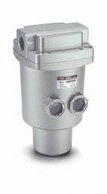 SMC G130 SMC G130 — Industrial Component